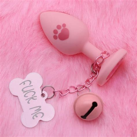 buttplug tail|Butt Plugs & Tail Plugs Cosplay Collection – DDLG Playground